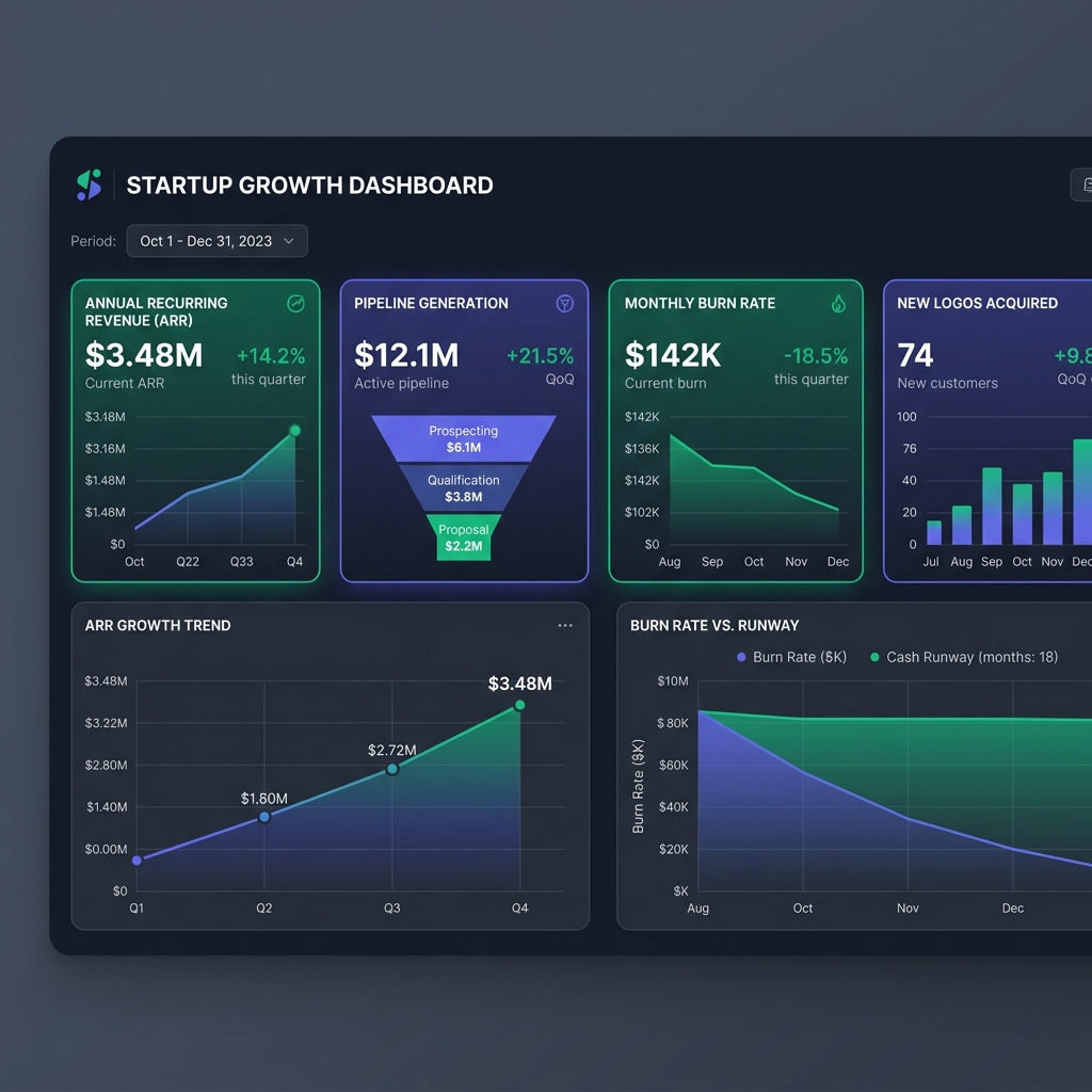 SDR outsourcing for SaaS startups pricing comparison